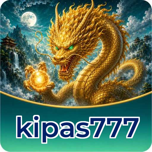 Tim kipas777